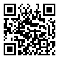沈阳科学宫