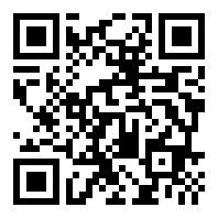 点点勇者手游下载2023最新版