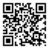 滴滴车主司机端app最新版