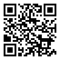 x8沙箱
