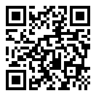 音乐时刻1.0.7