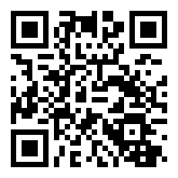 黑洞吞噬大冒险游戏下载v1.0.3