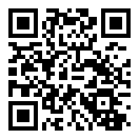 dnf圣骑士纯辅助加点智能破解