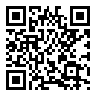 reelshort短剧app