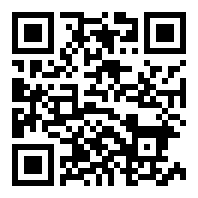 猫旅馆物语v2.6.5