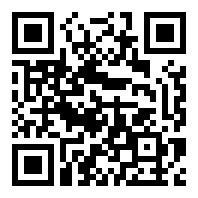coinbase钱包