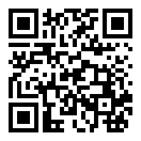 松果出行app