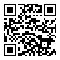 卡通战争2中文1.0.9