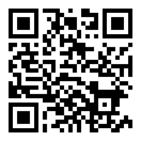 老司机网吧1.0.2