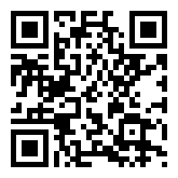 IGI计划2秘密突袭