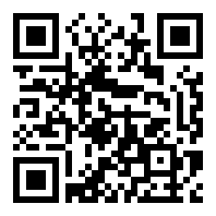 重庆公交查询app下载
