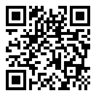 连我line
