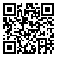 老铁打卡app领红包