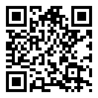 陀螺世界app