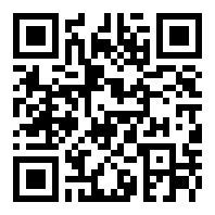 爱贝睿科学早教app