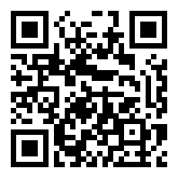 快速清理垃圾app