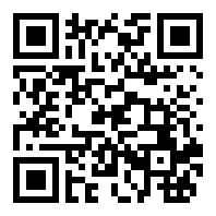 糖醋音乐app下载免费最新版