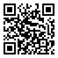 拳王2002魔幻加强版v4.3.0