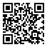 知日历app