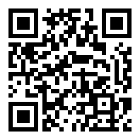 秀美app