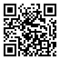 伊心挑食v1.0.8