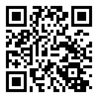 锦富优配v1.1