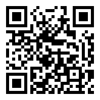 德州扑扑克app免费版2022