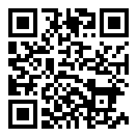万达金融app