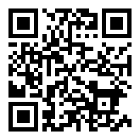 mathtype数学公式编辑器