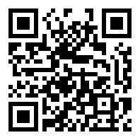 未变异者3.0破解版下载v3.3.6