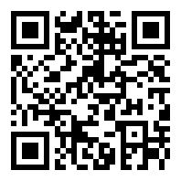 下载平安证券app