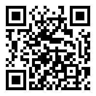 ai高考志愿填报系统