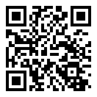 抖音极速版下载安装2022最新版