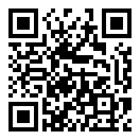 ticktock国际版抢先版
