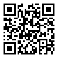 多阅APP