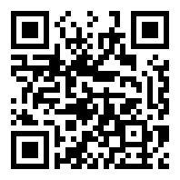 趣夜视频APP