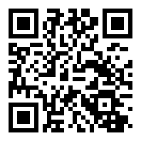 羞羞的漫画官方在线阅读页面入口页面弹窗