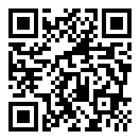 糖果灾难v1.0.5
