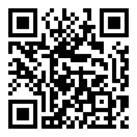 pes2010补丁完全汉化版