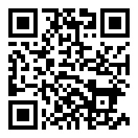马生菜互动桌面app