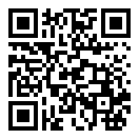 55海淘app官方最新版