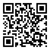世界盒子0.9.2安卓版中文版最新版下载