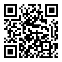 懂球帝APP新版