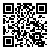 港诡实录下载v1.0.2.0