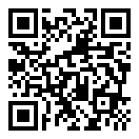 僵尸前线3D破解版无限金币