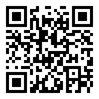 zao融合生成app