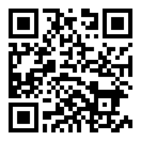 七播直播app