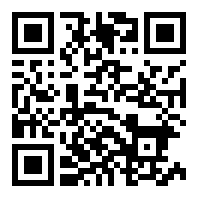 Realparking2中文安卓版游戏