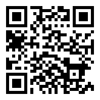 九州直播app