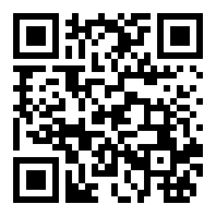 完美影视大全APP极速版